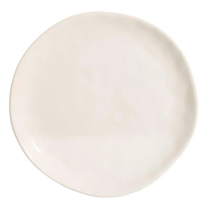 Banak Ugan Assiette gres