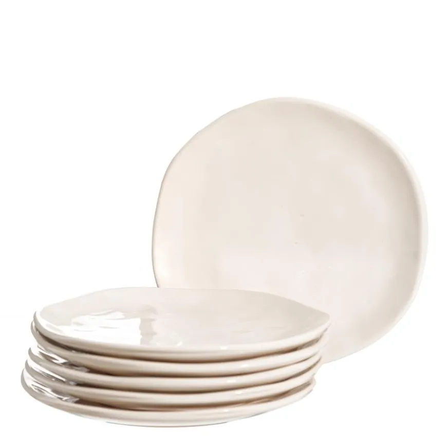 Banak Ugan Assiette gres