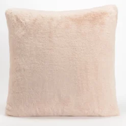 Banak Varo Coussin rose vieux