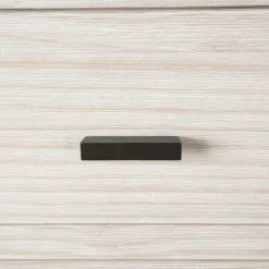 Banak Venise Chiffonnier en bois