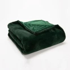 Banak Vida Plaid foret