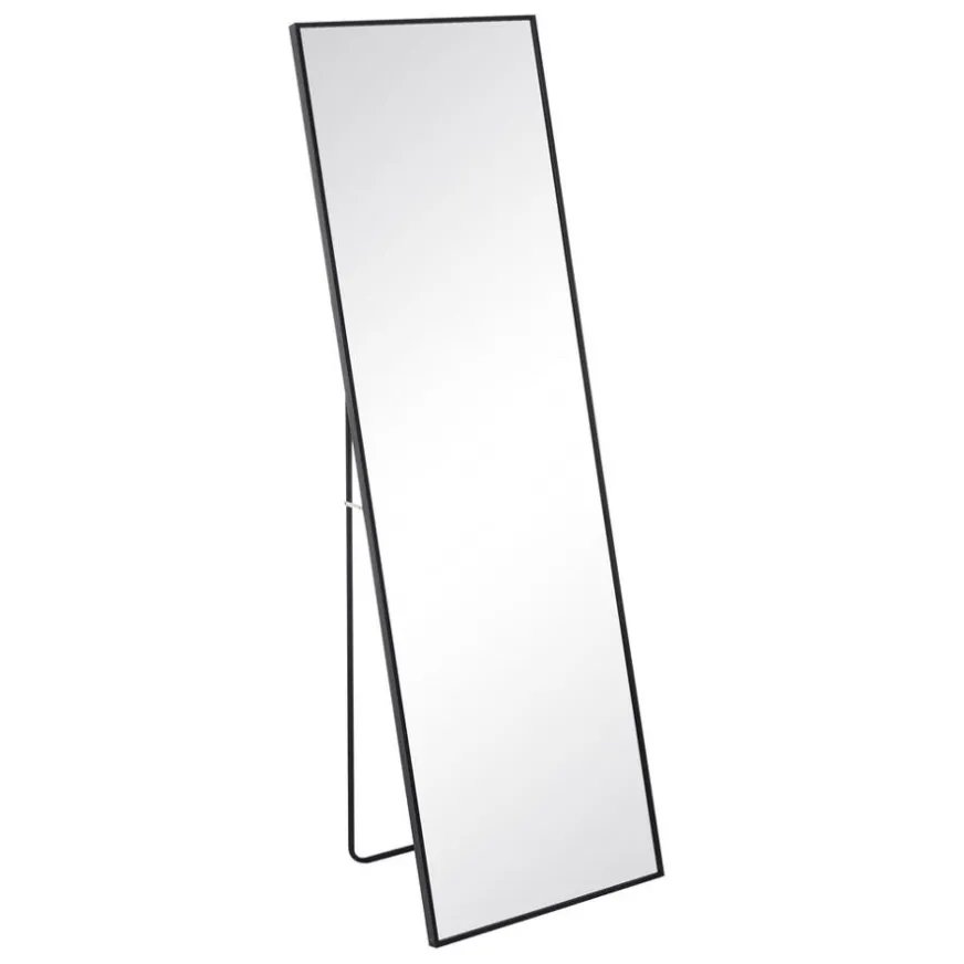 Banak Viky Miroir noir
