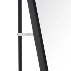 Banak Viky Miroir noir