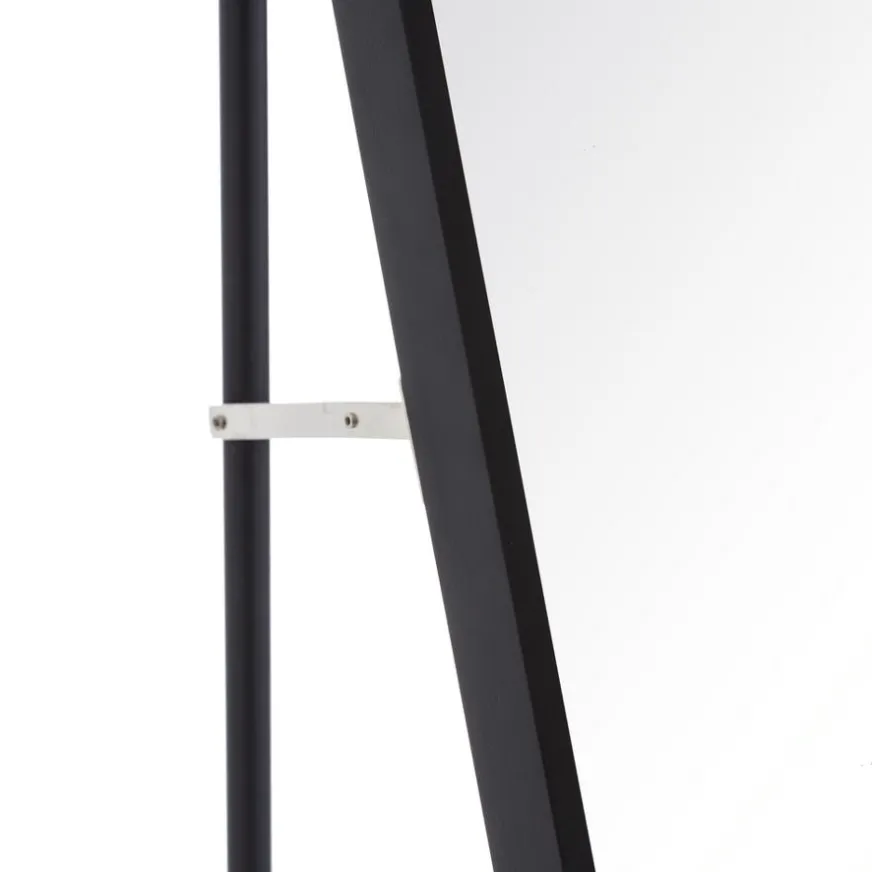 Banak Viky Miroir noir