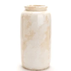 Banak Vopa Vase h28 pm