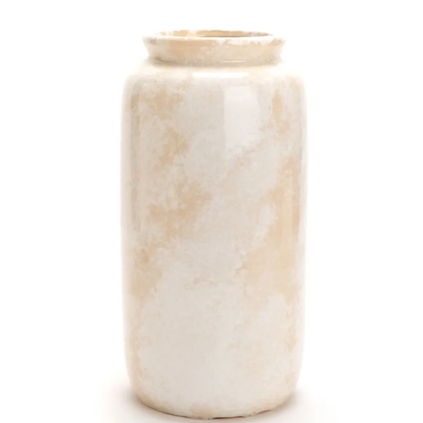 Banak Vopa Vase h28 pm