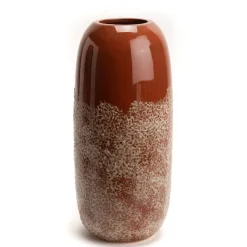 Banak Wadas Vase en grès