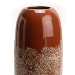 Banak Wadas Vase en grès