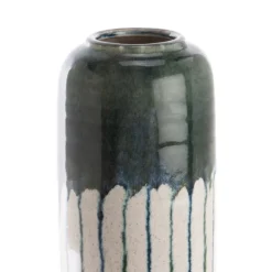 Banak Wadas Vase en grès