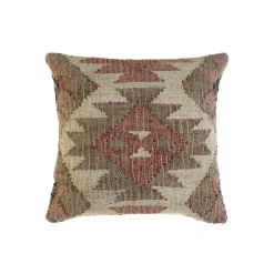 Banak Wogas Coussin pour canapé en yu te