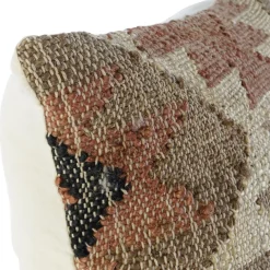 Banak Wogas Coussin pour canapé en yu te