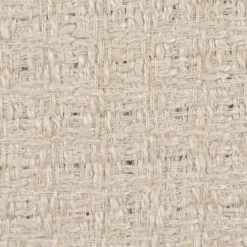 Banak Wolke Coussin pour canapé en lin et coton