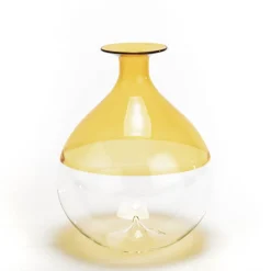 Banak Wolu Pot de moutarde