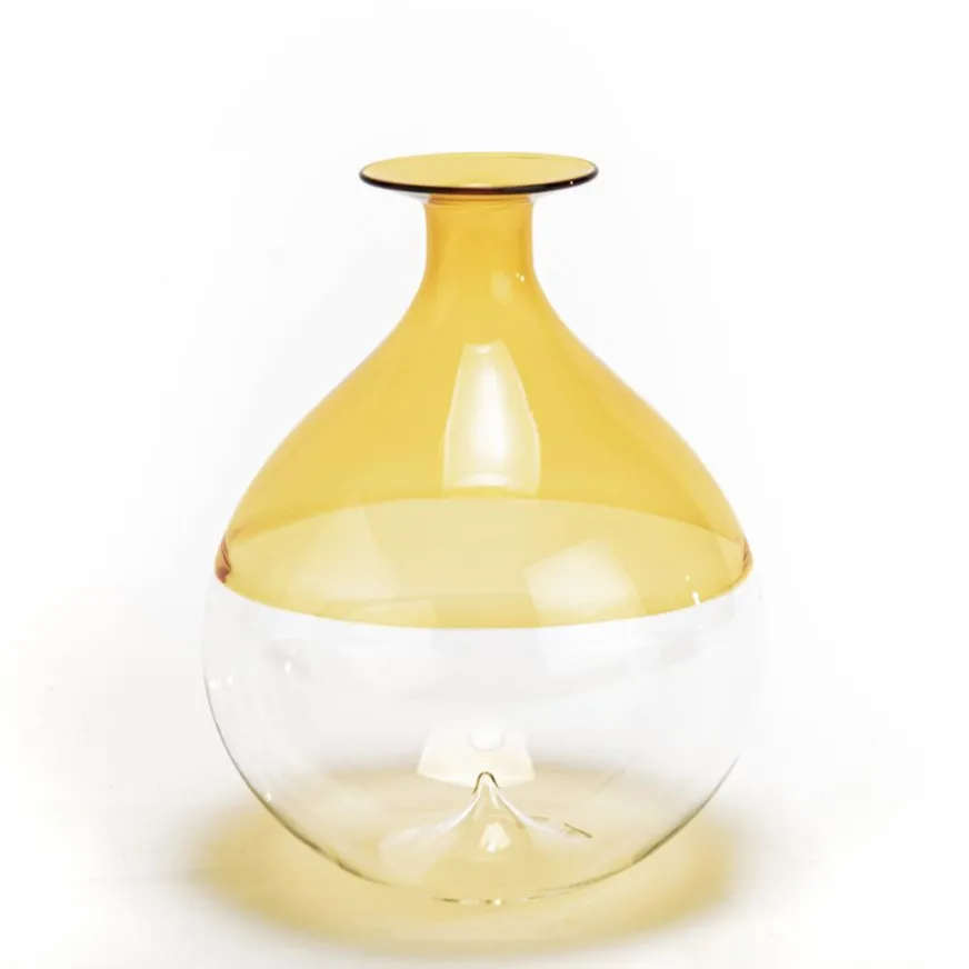 Banak Wolu Pot de moutarde