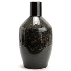 Banak Xalas Pot en grès