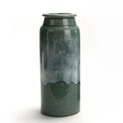 Banak Xalu Vase h33
