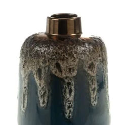 Banak Xelma Vase en grès