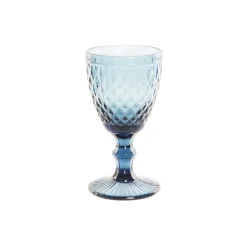 Banak Yeman Verre en cristal