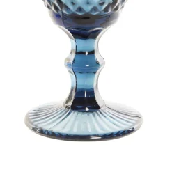 Banak Yeman Verre en cristal