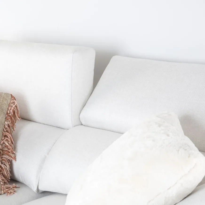 Banak Yoko Canapé 3 places