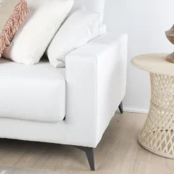 Banak Yoko Canapé 3 places