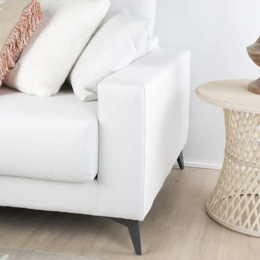 Banak Yoko Canapé 3 places