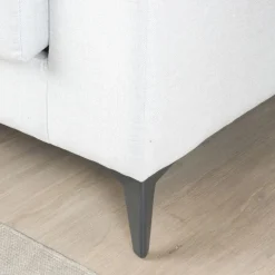 Banak Yoko Canapé 3 places