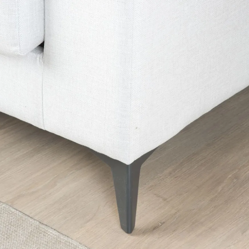 Banak Yoko Canapé 3 places