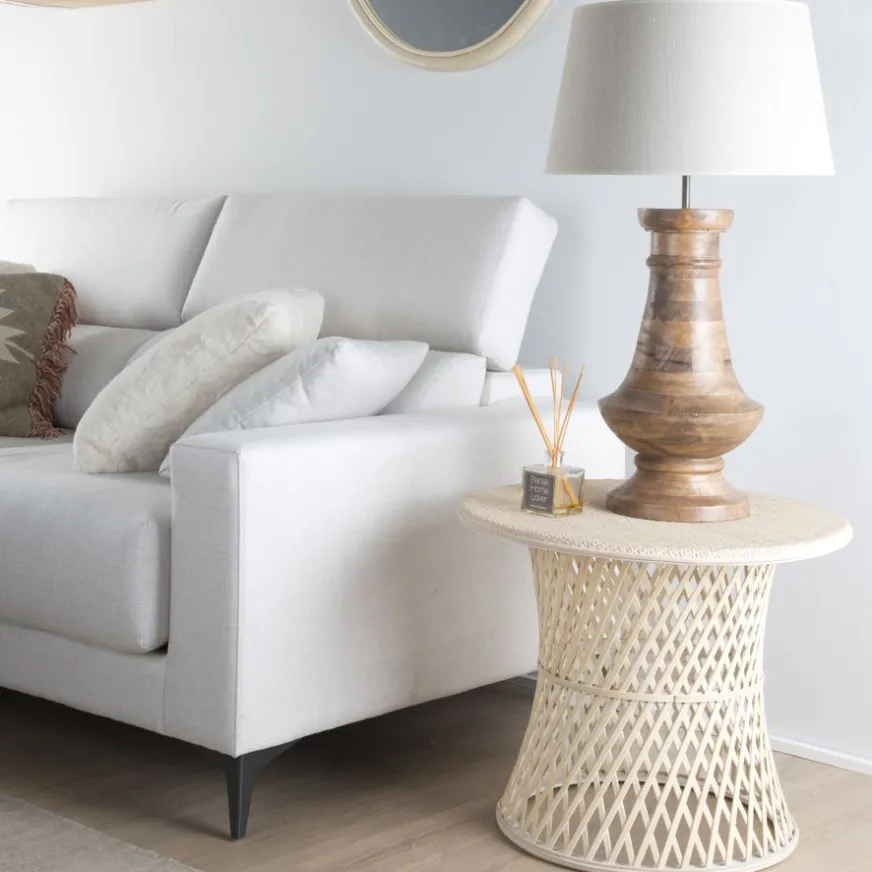 Banak Yoko Canapé 3 places