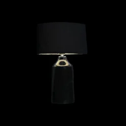 Banak Yomes Lampe de table