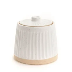 Banak Yopa Bo&icirc;te deco h10