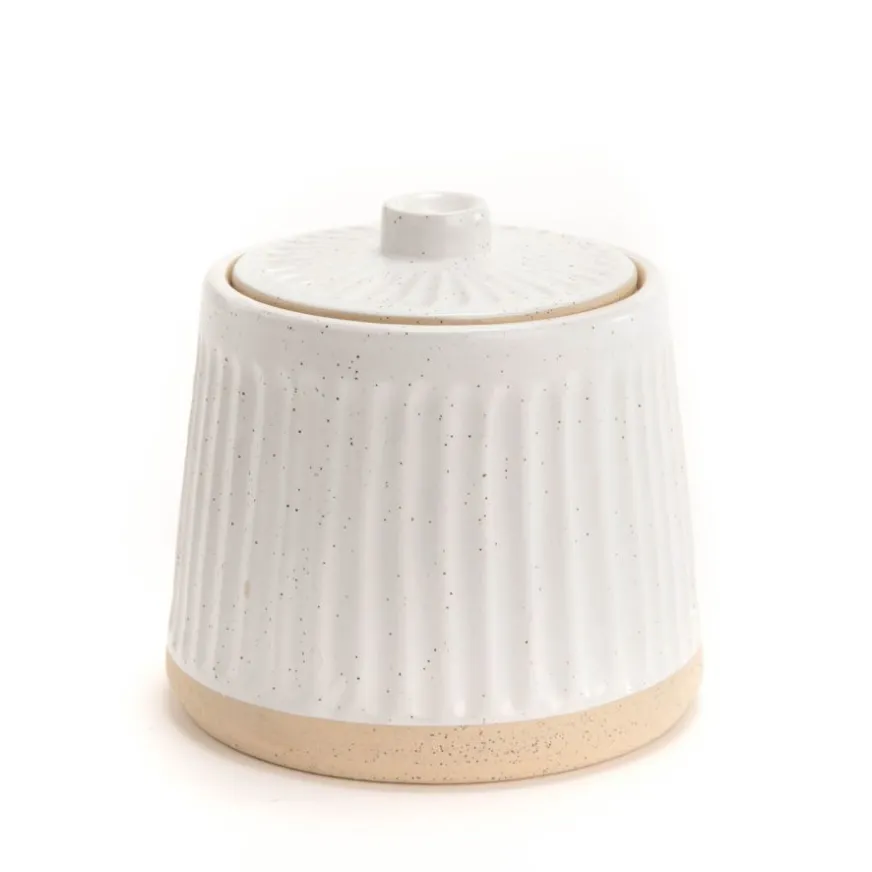 Banak Yopa Boîte deco h10