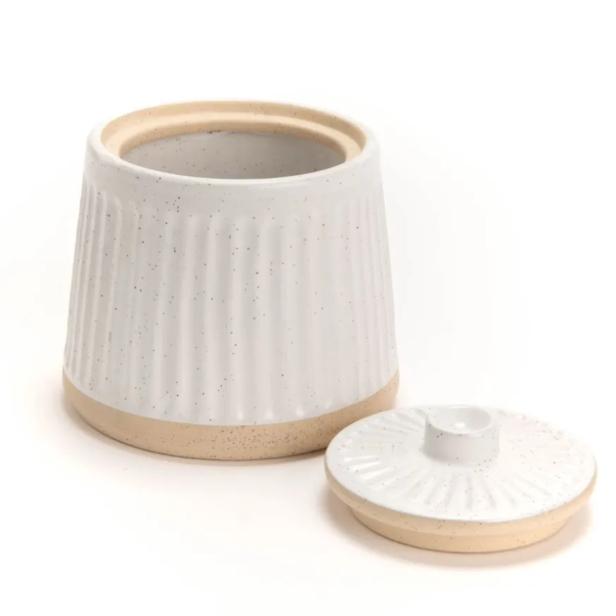 Banak Yopa Boîte deco h10