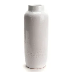 Banak Yuka Pot en terre cuite h40