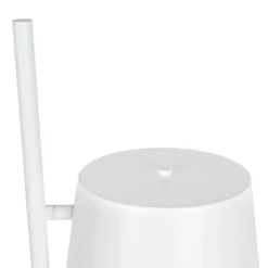 Banak Zadas Lampe de sol en métal