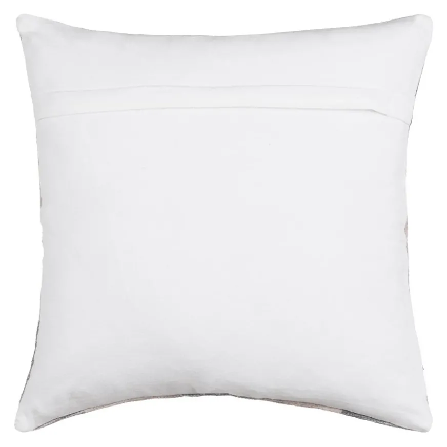 Banak Zalam Coussin pour canapé en coton