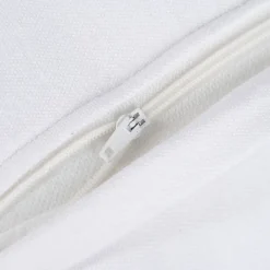 Banak Zalam Coussin pour canapé en coton