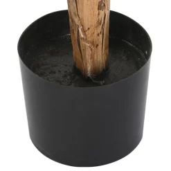 Banak Zamas Usine de matériau synthétique