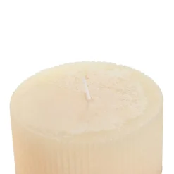 Banak Zasas Bougie en cire