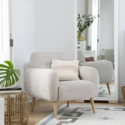 Banak Zizú Fauteuil