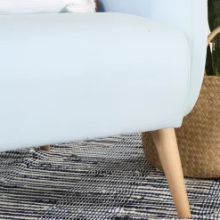 Banak Ziz&uacute; Fauteuil