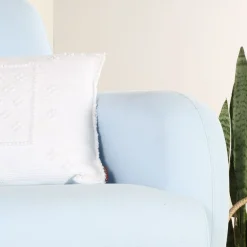 Banak Ziz&uacute; Fauteuil