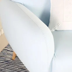 Banak Ziz&uacute; Fauteuil