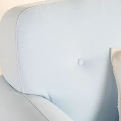 Banak Ziz&uacute; Fauteuil