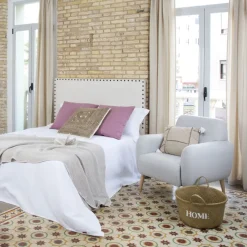 Banak Ziz&uacute; Fauteuil