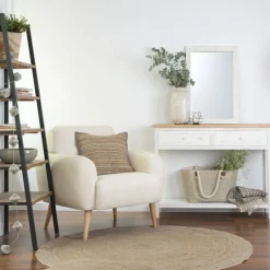 Banak Ziz&uacute; Fauteuil