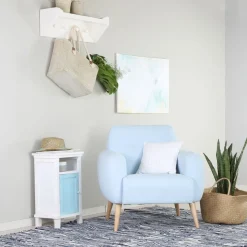 Banak Ziz&uacute; Fauteuil