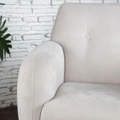 Banak Ziz&uacute; Fauteuil