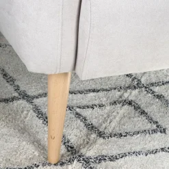 Banak Ziz&uacute; Fauteuil