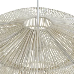 Banak Zoles Lampe de plafond